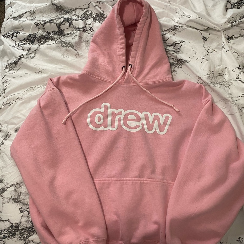 Drew House Hoodie
